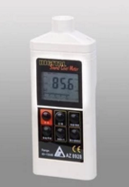 噪聲測(cè)定儀